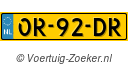 OR92DR