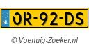 OR-92-DS