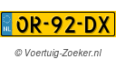 OR92DX