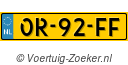 OR-92-FF