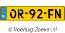 OR-92-FN