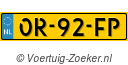 OR-92-FP