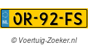 OR-92-FS