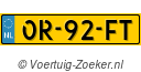 OR92FT