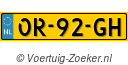 OR92GH