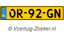 OR92GN