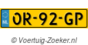 OR-92-GP