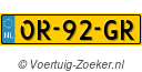 OR-92-GR