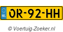 OR-92-HH