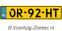 OR-92-HT