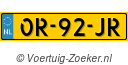 OR-92-JR