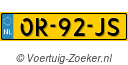 OR-92-JS