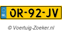 OR-92-JV