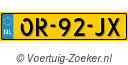 OR-92-JX