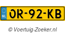 OR-92-KB