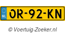 OR-92-KN