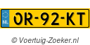 OR92KT