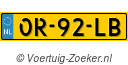 OR-92-LB