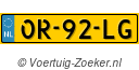 OR-92-LG
