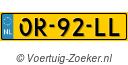 OR-92-LL