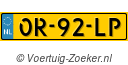 OR92LP
