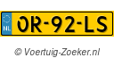 OR-92-LS