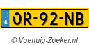 OR-92-NB