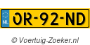 OR-92-ND