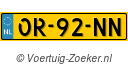 OR92NN