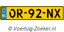 OR-92-NX