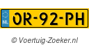 OR92PH