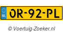 OR92PL