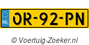 OR92PN