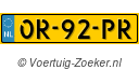 OR-92-PR