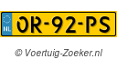 OR92PS
