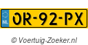 OR-92-PX