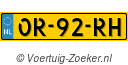 OR92RH