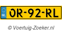 OR92RL