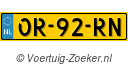 OR-92-RN