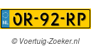OR-92-RP