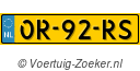 OR92RS