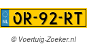 OR-92-RT