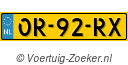 OR-92-RX