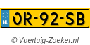 OR-92-SB