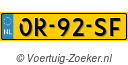 OR-92-SF