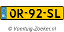 OR-92-SL
