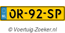 OR-92-SP