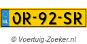 OR-92-SR