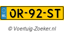 OR-92-ST