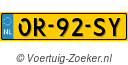OR-92-SY